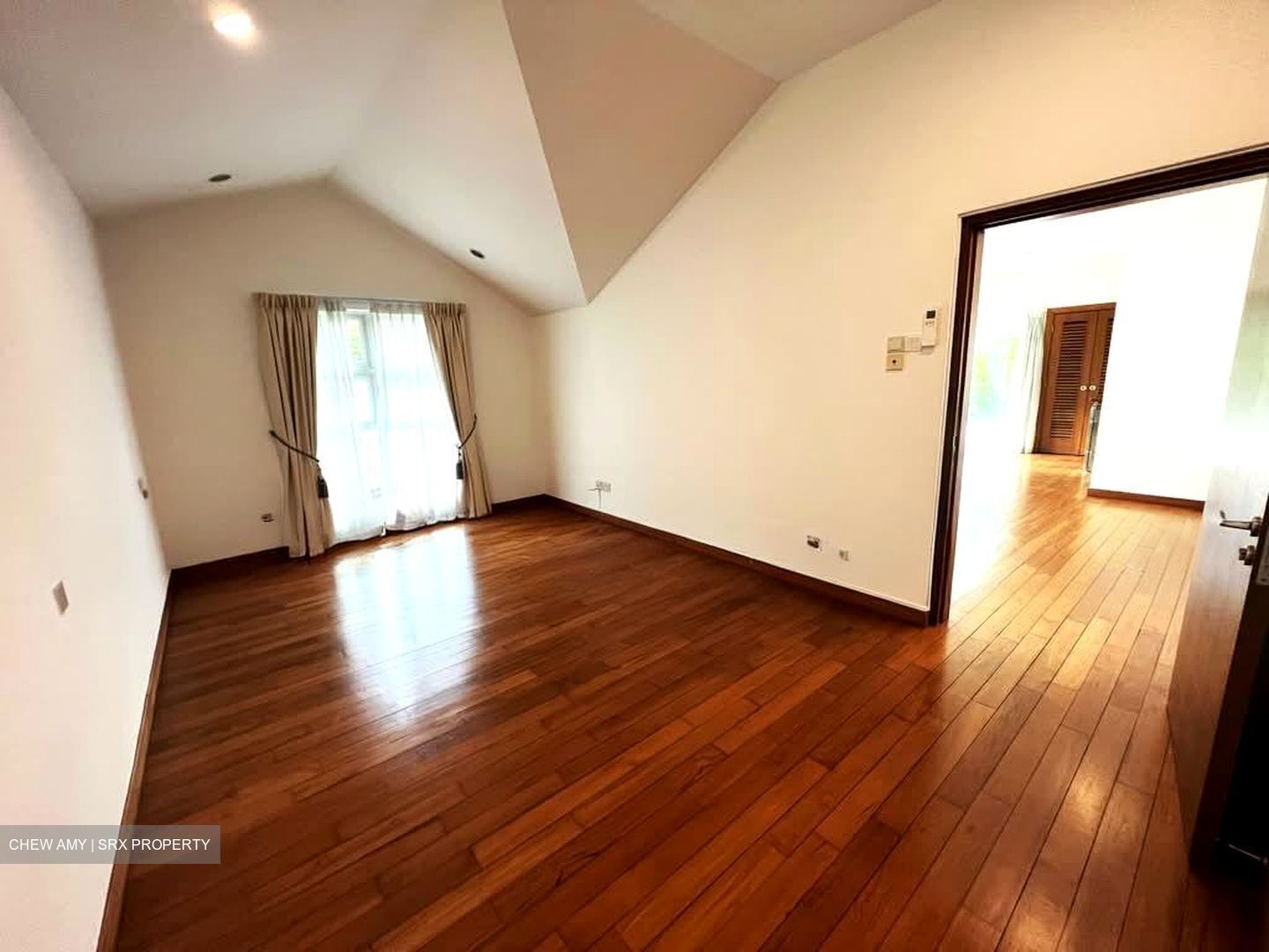 Shamrock Park (D10), Detached #557817431